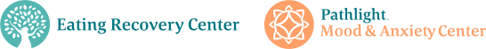 ERC Pathlight logo